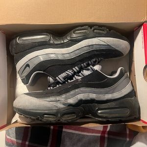 Air max 95